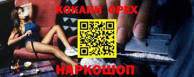 гидра Будённовск