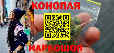 гидра Будённовск