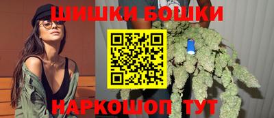 гидра Будённовск
